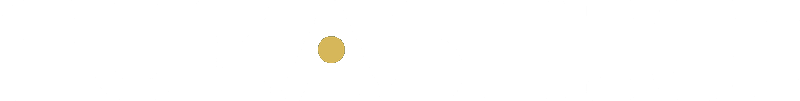 FUKASHIGI