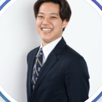 代表取締役 中上智弘